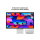 Apple Mac Studio M4 Max/36GB/1TB/Mac OS 32R GPU - 1336374 - zdjęcie 6